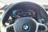BMW X5 (Seria X) din 2023 cu 25.950 km - oferta BMW224812 - foto 12