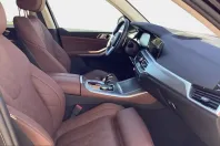 BMW X5 (Seria X) din 2023 cu 25.950 km - oferta BMW224812 - foto 13
