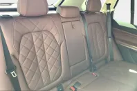 BMW X5 (Seria X) din 2023 cu 25.950 km - oferta BMW224812 - foto 14