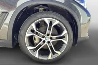 BMW X5 (Seria X) din 2023 cu 25.950 km - oferta BMW224812 - foto 15