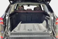 BMW X5 (Seria X) din 2023 cu 25.950 km - oferta BMW224812 - foto 16