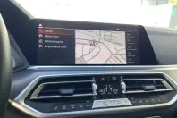 BMW X5 (Seria X) din 2023 cu 25.950 km - oferta BMW224812 - foto 23