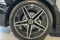 Mercedes-Benz C 200 (Clasa C) din 2023 cu 62.450 km - oferta MER224813 - foto 3