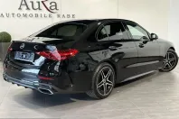 Mercedes-Benz C 200 (Clasa C) din 2023 cu 62.450 km - oferta MER224813 - foto 4