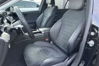 Mercedes-Benz C 200 (Clasa C) din 2023 cu 62.450 km - oferta MER224813 - foto 8