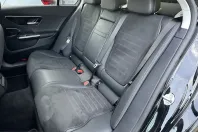 Mercedes-Benz C 200 (Clasa C) din 2023 cu 62.450 km - oferta MER224813 - foto 9