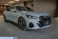 BMW 520 (Seria 5) din 2025 cu 19.000 km - oferta BMW224814 - foto 1