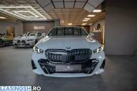 BMW 520 (Seria 5) din 2025 cu 19.000 km - oferta BMW224814 - foto 2