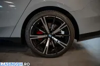 BMW 520 (Seria 5) din 2025 cu 19.000 km - oferta BMW224814 - foto 7