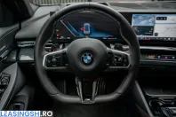 BMW 520 (Seria 5) din 2025 cu 19.000 km - oferta BMW224814 - foto 11