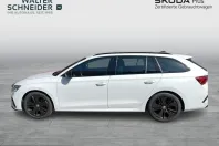 Skoda Octavia din 2023 cu 60.400 km - oferta SKO224815 - foto 3