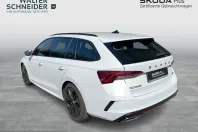 Skoda Octavia din 2023 cu 60.400 km - oferta SKO224815 - foto 4
