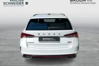 Skoda Octavia din 2023 cu 60.400 km - oferta SKO224815 - foto 5