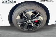 Skoda Octavia din 2023 cu 60.400 km - oferta SKO224815 - foto 6