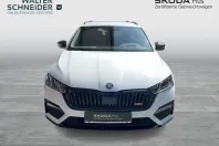 Skoda Octavia din 2023 cu 60.400 km - oferta SKO224815 - foto 7