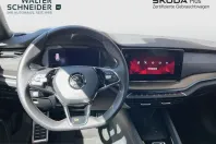 Skoda Octavia din 2023 cu 60.400 km - oferta SKO224815 - foto 8