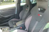 Skoda Octavia din 2023 cu 60.400 km - oferta SKO224815 - foto 14
