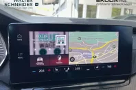 Skoda Octavia din 2023 cu 60.400 km - oferta SKO224815 - foto 16