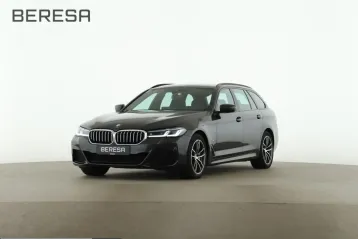 BMW 540 din 2022 - oferta BMW224816
