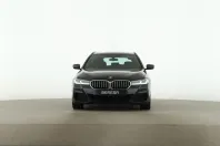 BMW 540 (Seria 5) din 2022 cu 78.600 km - oferta BMW224816 - foto 3