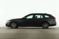 BMW 540 (Seria 5) din 2022 cu 78.600 km - oferta BMW224816 - foto 4