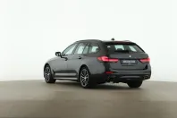 BMW 540 (Seria 5) din 2022 cu 78.600 km - oferta BMW224816 - foto 5