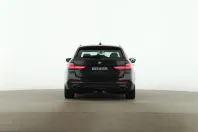 BMW 540 (Seria 5) din 2022 cu 78.600 km - oferta BMW224816 - foto 6