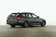 BMW 540 (Seria 5) din 2022 cu 78.600 km - oferta BMW224816 - foto 7