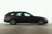 BMW 540 (Seria 5) din 2022 cu 78.600 km - oferta BMW224816 - foto 8