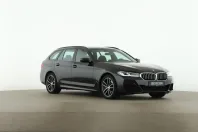 BMW 540 (Seria 5) din 2022 cu 78.600 km - oferta BMW224816 - foto 9