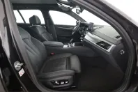 BMW 540 (Seria 5) din 2022 cu 78.600 km - oferta BMW224816 - foto 10