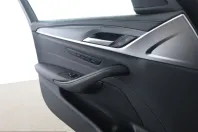 BMW 540 (Seria 5) din 2022 cu 78.600 km - oferta BMW224816 - foto 14