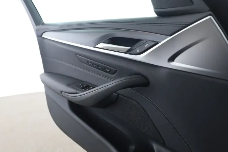 BMW 540 (Seria 5) din 2022 cu 78.600 km - oferta BMW224816 - foto 14