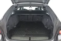 BMW 540 (Seria 5) din 2022 cu 78.600 km - oferta BMW224816 - foto 16