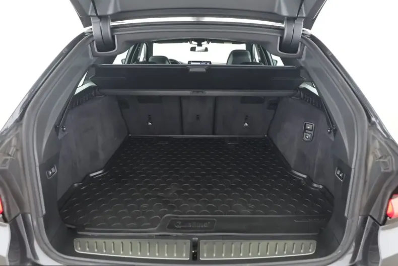 BMW 540 (Seria 5) din 2022 cu 78.600 km - oferta BMW224816 - foto 16