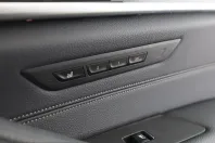 BMW 540 (Seria 5) din 2022 cu 78.600 km - oferta BMW224816 - foto 19