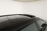 BMW 540 (Seria 5) din 2022 cu 78.600 km - oferta BMW224816 - foto 20