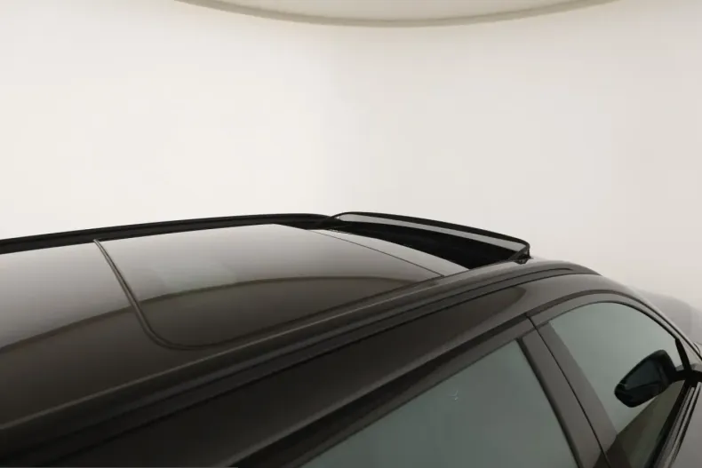 BMW 540 (Seria 5) din 2022 cu 78.600 km - oferta BMW224816 - foto 20
