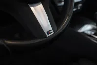 BMW 540 (Seria 5) din 2022 cu 78.600 km - oferta BMW224816 - foto 25
