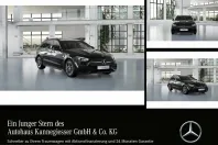 Mercedes-Benz C 300 (Clasa C) din 2022 cu 74.625 km - oferta MER224817 - foto 3