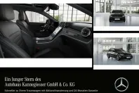 Mercedes-Benz C 300 (Clasa C) din 2022 cu 74.625 km - oferta MER224817 - foto 4