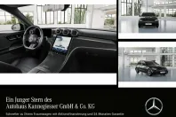 Mercedes-Benz C 300 (Clasa C) din 2022 cu 74.625 km - oferta MER224817 - foto 5
