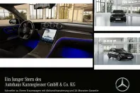 Mercedes-Benz C 300 (Clasa C) din 2022 cu 74.625 km - oferta MER224817 - foto 6