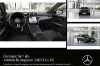 Mercedes-Benz C 300 (Clasa C) din 2022 cu 74.625 km - oferta MER224817 - foto 8