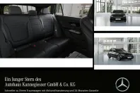 Mercedes-Benz C 300 (Clasa C) din 2022 cu 74.625 km - oferta MER224817 - foto 9
