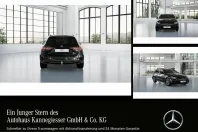 Mercedes-Benz C 300 (Clasa C) din 2022 cu 74.625 km - oferta MER224817 - foto 10