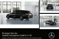 Mercedes-Benz C 300 (Clasa C) din 2022 cu 74.625 km - oferta MER224817 - foto 11