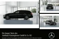 Mercedes-Benz C 300 (Clasa C) din 2022 cu 74.625 km - oferta MER224817 - foto 12