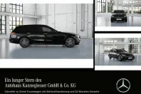 Mercedes-Benz C 300 (Clasa C) din 2022 cu 74.625 km - oferta MER224817 - foto 13