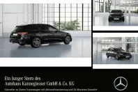 Mercedes-Benz C 300 (Clasa C) din 2022 cu 74.625 km - oferta MER224817 - foto 14